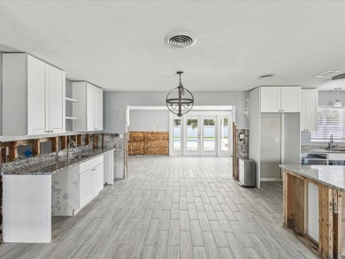 Wow, what a beautiful lot! Welcome to the vibrant Shore Acres on The Renaisssance Vinoy Golf Club in Florida - for sale on GolfHomes.com, golf home, golf lot
