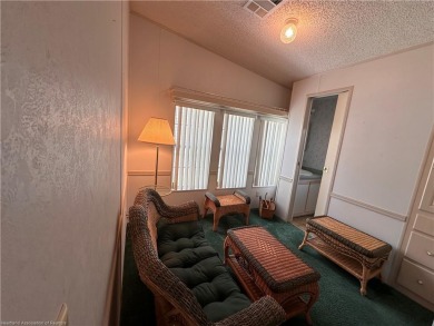 LOOK NO FURTHER!!  ESCAPE THE HUSTLE AND BUSTLE OF BIG CITY on Bluffs Golf Course in Florida - for sale on GolfHomes.com, golf home, golf lot