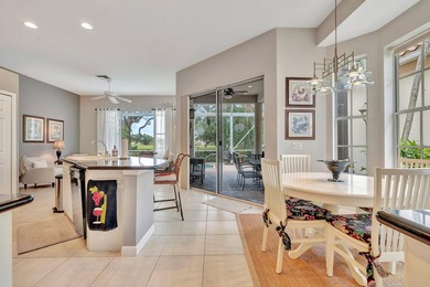 Entry gate is on Ryder Cup. 24 hour notice for showings please on  in Florida - for sale on GolfHomes.com, golf home, golf lot