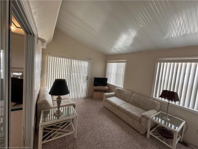 LOOK NO FURTHER!!  ESCAPE THE HUSTLE AND BUSTLE OF BIG CITY on Bluffs Golf Course in Florida - for sale on GolfHomes.com, golf home, golf lot