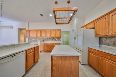 This beautiful Montpelier model is located in the much sought on The Club Renaissance in Florida - for sale on GolfHomes.com, golf home, golf lot