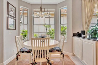 Entry gate is on Ryder Cup. 24 hour notice for showings please on PGA National Golf Club in Florida - for sale on GolfHomes.com, golf home, golf lot