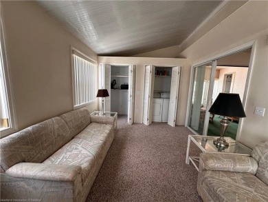 LOOK NO FURTHER!!  ESCAPE THE HUSTLE AND BUSTLE OF BIG CITY on Bluffs Golf Course in Florida - for sale on GolfHomes.com, golf home, golf lot