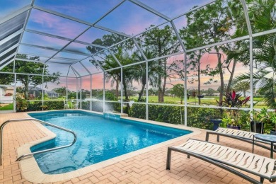 Winding through the picturesque community of The Meadows, you'll on The Meadows Golf and Country Club in Florida - for sale on GolfHomes.com, golf home, golf lot