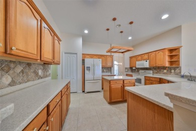 This beautiful Montpelier model is located in the much sought on The Club Renaissance in Florida - for sale on GolfHomes.com, golf home, golf lot