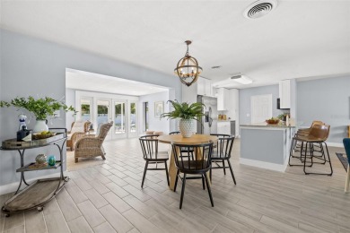 Wow, what a beautiful lot! Welcome to the vibrant Shore Acres on The Renaisssance Vinoy Golf Club in Florida - for sale on GolfHomes.com, golf home, golf lot