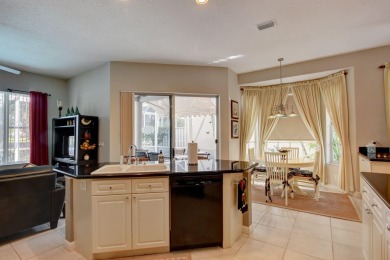 Entry gate is on Ryder Cup. 24 hour notice for showings please on PGA National Golf Club in Florida - for sale on GolfHomes.com, golf home, golf lot