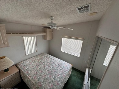 LOOK NO FURTHER!!  ESCAPE THE HUSTLE AND BUSTLE OF BIG CITY on Bluffs Golf Course in Florida - for sale on GolfHomes.com, golf home, golf lot