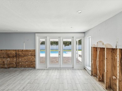 Wow, what a beautiful lot! Welcome to the vibrant Shore Acres on The Renaisssance Vinoy Golf Club in Florida - for sale on GolfHomes.com, golf home, golf lot
