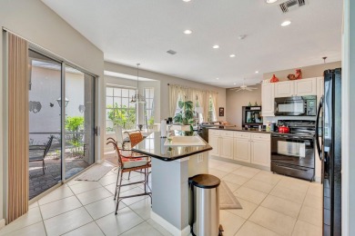Entry gate is on Ryder Cup. 24 hour notice for showings please on PGA National Golf Club in Florida - for sale on GolfHomes.com, golf home, golf lot