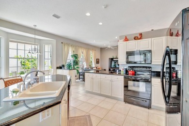 Entry gate is on Ryder Cup. 24 hour notice for showings please on PGA National Golf Club in Florida - for sale on GolfHomes.com, golf home, golf lot