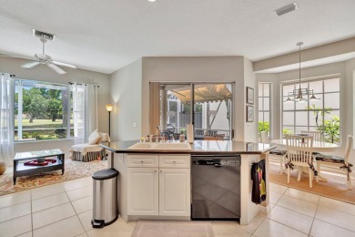 Entry gate is on Ryder Cup. 24 hour notice for showings please on PGA National Golf Club in Florida - for sale on GolfHomes.com, golf home, golf lot