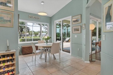 Winding through the picturesque community of The Meadows, you'll on The Meadows Golf and Country Club in Florida - for sale on GolfHomes.com, golf home, golf lot