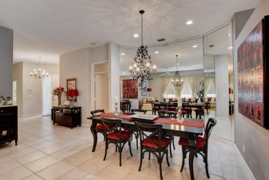 Entry gate is on Ryder Cup. 24 hour notice for showings please on PGA National Golf Club in Florida - for sale on GolfHomes.com, golf home, golf lot