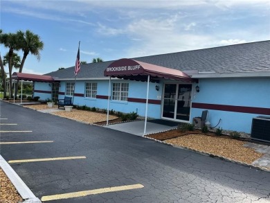 LOOK NO FURTHER!!  ESCAPE THE HUSTLE AND BUSTLE OF BIG CITY on Bluffs Golf Course in Florida - for sale on GolfHomes.com, golf home, golf lot