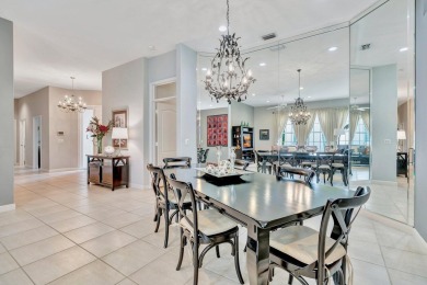 Entry gate is on Ryder Cup. 24 hour notice for showings please on PGA National Golf Club in Florida - for sale on GolfHomes.com, golf home, golf lot