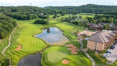 Seller is ready to negotiate!!!!    Welcome to Old Kinderhook on The Club At Old Kinderhook in Missouri - for sale on GolfHomes.com, golf home, golf lot