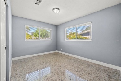 Wow, what a beautiful lot! Welcome to the vibrant Shore Acres on The Renaisssance Vinoy Golf Club in Florida - for sale on GolfHomes.com, golf home, golf lot