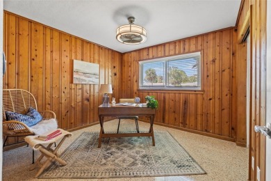 Wow, what a beautiful lot! Welcome to the vibrant Shore Acres on The Renaisssance Vinoy Golf Club in Florida - for sale on GolfHomes.com, golf home, golf lot