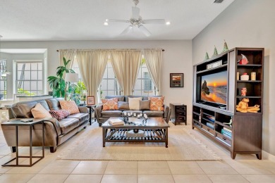 Entry gate is on Ryder Cup. 24 hour notice for showings please on PGA National Golf Club in Florida - for sale on GolfHomes.com, golf home, golf lot