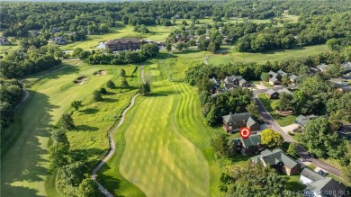 Seller is ready to negotiate!!!!    Welcome to Old Kinderhook on The Club At Old Kinderhook in Missouri - for sale on GolfHomes.com, golf home, golf lot