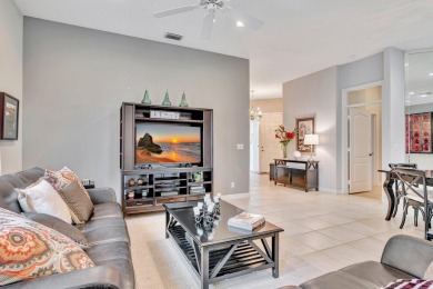 Entry gate is on Ryder Cup. 24 hour notice for showings please on PGA National Golf Club in Florida - for sale on GolfHomes.com, golf home, golf lot