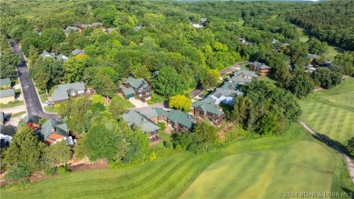 Seller is ready to negotiate!!!!    Welcome to Old Kinderhook on The Club At Old Kinderhook in Missouri - for sale on GolfHomes.com, golf home, golf lot