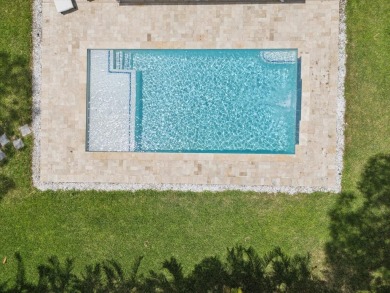 Wow, what a beautiful lot! Welcome to the vibrant Shore Acres on The Renaisssance Vinoy Golf Club in Florida - for sale on GolfHomes.com, golf home, golf lot