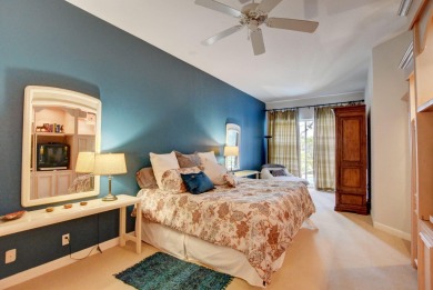 Entry gate is on Ryder Cup. 24 hour notice for showings please on PGA National Golf Club in Florida - for sale on GolfHomes.com, golf home, golf lot