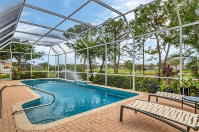 Winding through the picturesque community of The Meadows, you'll on The Meadows Golf and Country Club in Florida - for sale on GolfHomes.com, golf home, golf lot