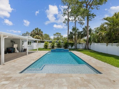 Wow, what a beautiful lot! Welcome to the vibrant Shore Acres on The Renaisssance Vinoy Golf Club in Florida - for sale on GolfHomes.com, golf home, golf lot