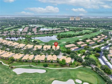 Immediate Golf Membership is included with this former *WCI* on  in Florida - for sale on GolfHomes.com, golf home, golf lot