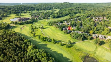 Seller is ready to negotiate!!!!    Welcome to Old Kinderhook on The Club At Old Kinderhook in Missouri - for sale on GolfHomes.com, golf home, golf lot