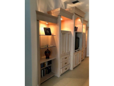 Entry gate is on Ryder Cup. 24 hour notice for showings please on PGA National Golf Club in Florida - for sale on GolfHomes.com, golf home, golf lot
