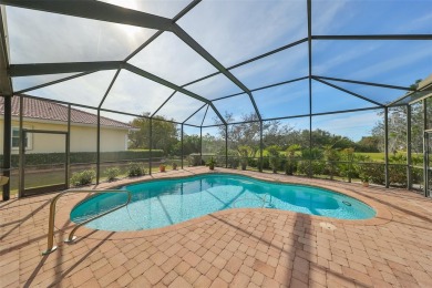 This beautiful Montpelier model is located in the much sought on The Club Renaissance in Florida - for sale on GolfHomes.com, golf home, golf lot