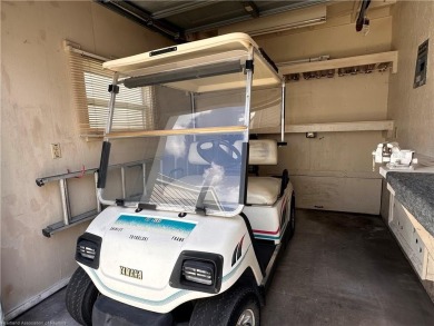 LOOK NO FURTHER!!  ESCAPE THE HUSTLE AND BUSTLE OF BIG CITY on Bluffs Golf Course in Florida - for sale on GolfHomes.com, golf home, golf lot