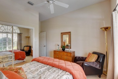 Entry gate is on Ryder Cup. 24 hour notice for showings please on PGA National Golf Club in Florida - for sale on GolfHomes.com, golf home, golf lot