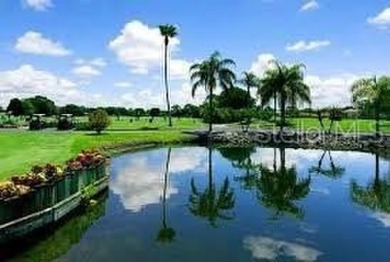 Winding through the picturesque community of The Meadows, you'll on The Meadows Golf and Country Club in Florida - for sale on GolfHomes.com, golf home, golf lot