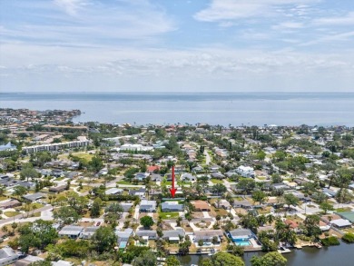 Wow, what a beautiful lot! Welcome to the vibrant Shore Acres on The Renaisssance Vinoy Golf Club in Florida - for sale on GolfHomes.com, golf home, golf lot