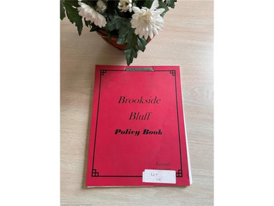 PRICE REDUCTION!! MOTIVATED SELLER! LOOK NO FURTHER!!  ESCAPE on Bluffs Golf Course in Florida - for sale on GolfHomes.com, golf home, golf lot