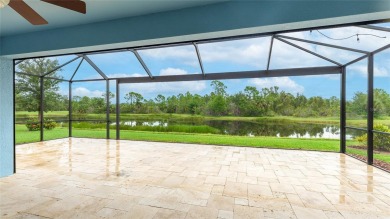 THE LOWEST PRICED 3 CAR GARAGE SINGLE-FAMILY HOME IN WELLEN PARK on Plantation Golf and Country Club in Florida - for sale on GolfHomes.com, golf home, golf lot
