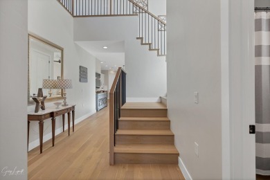 Experience luxury living in the exclusive 55 + community of the on Sunriver Golf Club in Utah - for sale on GolfHomes.com, golf home, golf lot