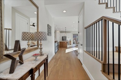 Experience luxury living in the exclusive 55 + community of the on Sunriver Golf Club in Utah - for sale on GolfHomes.com, golf home, golf lot