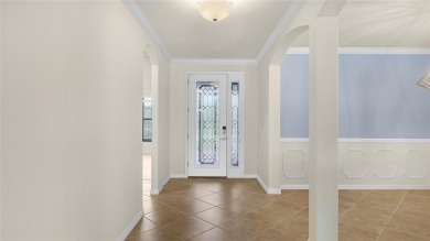 THE LOWEST PRICED 3 CAR GARAGE SINGLE-FAMILY HOME IN WELLEN PARK on Plantation Golf and Country Club in Florida - for sale on GolfHomes.com, golf home, golf lot