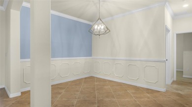 THE LOWEST PRICED 3 CAR GARAGE SINGLE-FAMILY HOME IN WELLEN PARK on Plantation Golf and Country Club in Florida - for sale on GolfHomes.com, golf home, golf lot