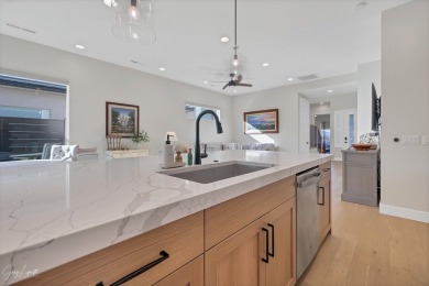 Experience luxury living in the exclusive 55 + community of the on Sunriver Golf Club in Utah - for sale on GolfHomes.com, golf home, golf lot