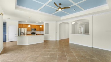 THE LOWEST PRICED 3 CAR GARAGE SINGLE-FAMILY HOME IN WELLEN PARK on Plantation Golf and Country Club in Florida - for sale on GolfHomes.com, golf home, golf lot