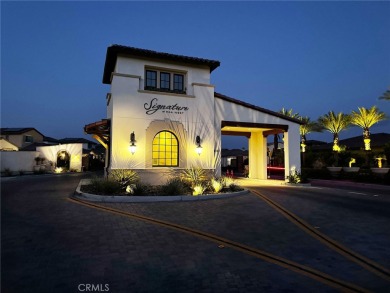 Welcome to La Quinta's hidden Gem!  Located in the exclusive on PGA West Private Golf Courses in California - for sale on GolfHomes.com, golf home, golf lot