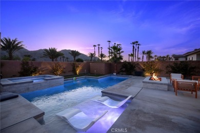 Welcome to La Quinta's hidden Gem!  Located in the exclusive on PGA West Private Golf Courses in California - for sale on GolfHomes.com, golf home, golf lot