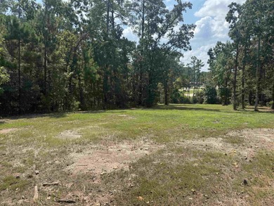 2 lots in Rayburn Country totaling 1/2 Acre - Lake Area Living! on Rayburn Country Club in Texas - for sale on GolfHomes.com, golf home, golf lot